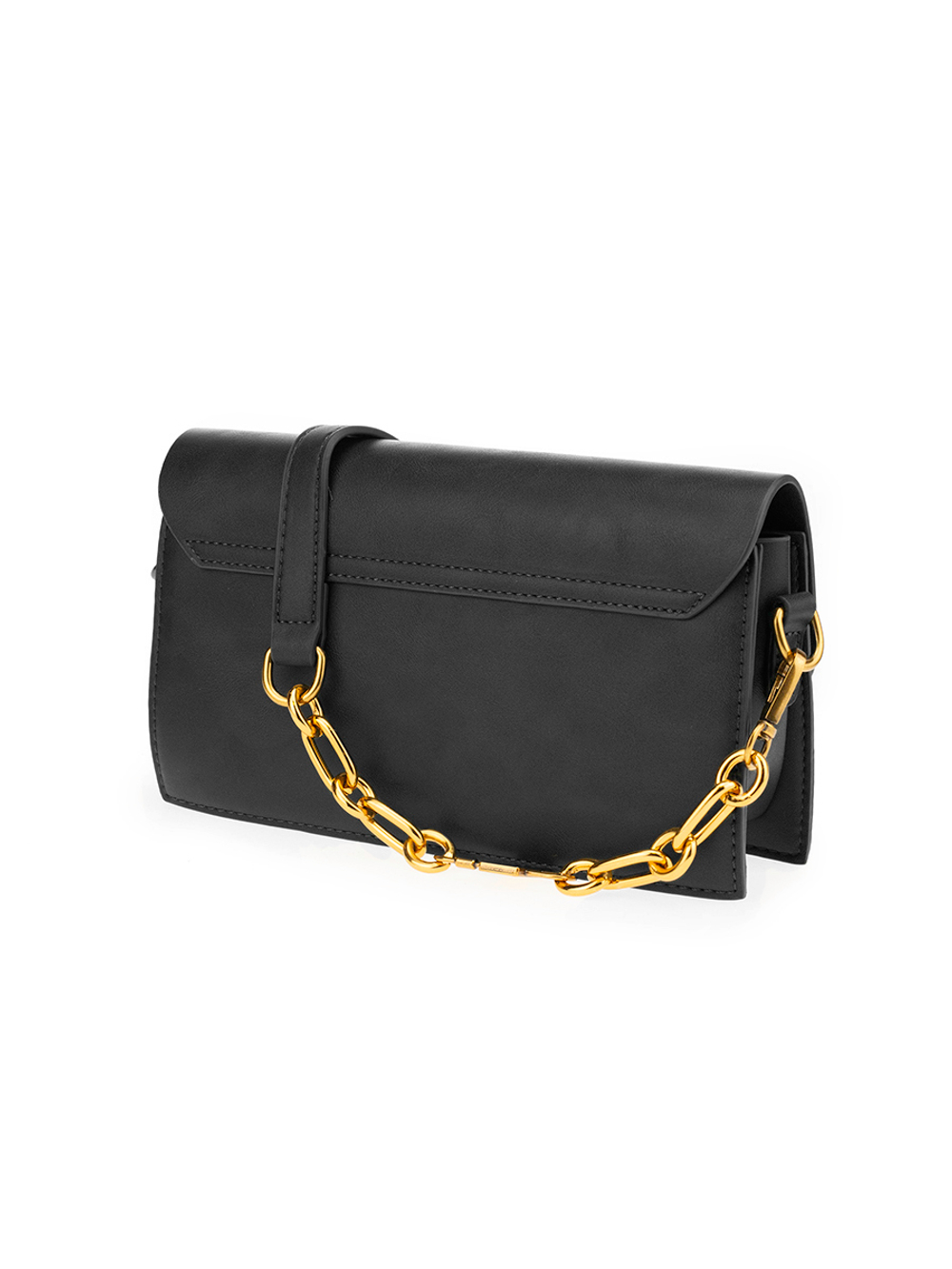 27603/10 Сумка жен., иск. кожа