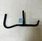 Топливопровод дренажный 536.1104378