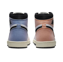 Jordan 1 Retro High OG "Skyline"