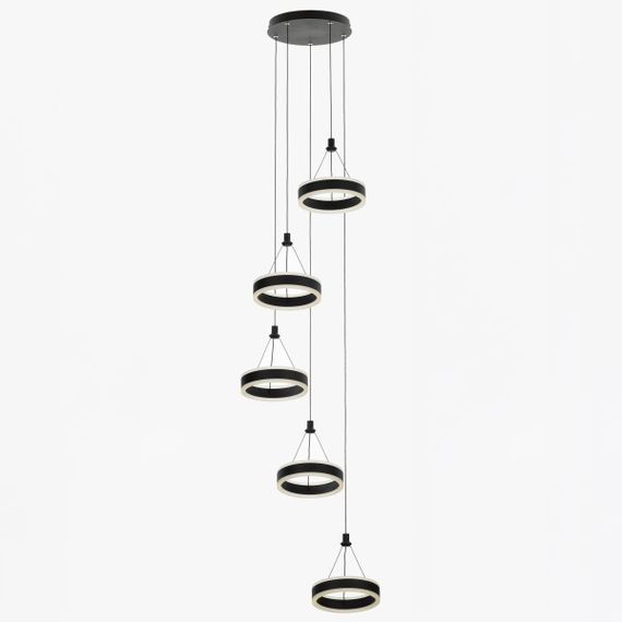 Подвесной светильник Citilux CL719051