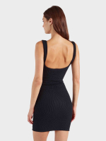 Платье HUNZA G