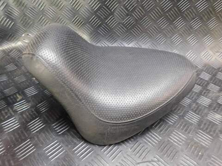 Сиденье водительское Yamaha Drag Star 400 Custom 051635