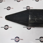 Пика Delta F- 5 (MOIL POINT) DF05B-0170 | ТК000002706 | Импульс