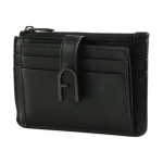 Картхолдеры и кошельки Furla Flow, WP00403-BX2045-O6000