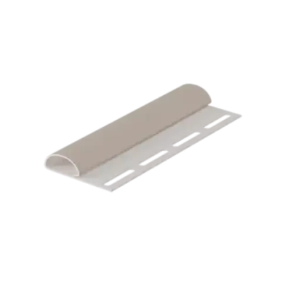 Финишный профиль Халва