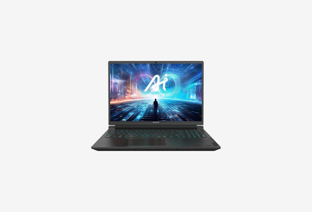 9KG-43KZ854SH_0126227100139