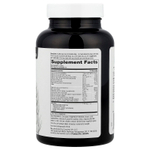 Country Life, Maxi-Hair®, добавка для волос, кожи и ногтей, без ПАБК, 90 таблеток