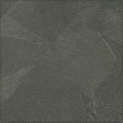 Винил Fine Floor Stone FF-1467 Гарат