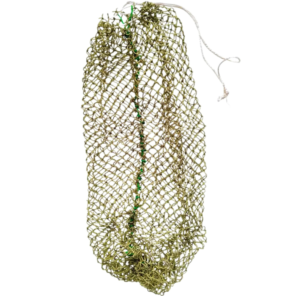 Кошель рыболовный 10мм