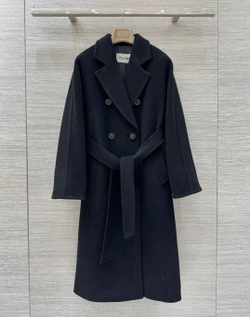 Пальто MaxMara