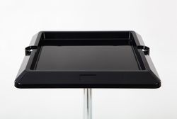 telejhka_dlya_acsessuarov_na0050_pic4