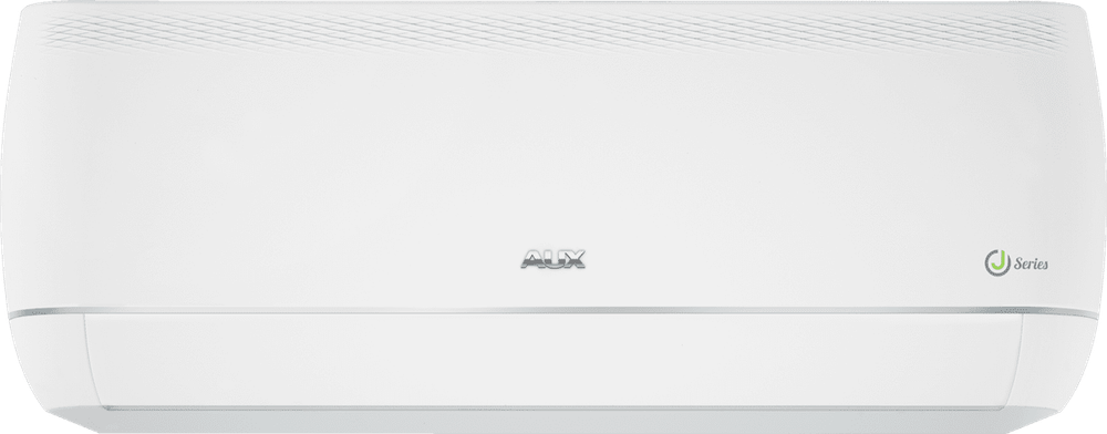 56c072a486b03a6d4fbceeb39939ac89194d71b6_2019363262.png