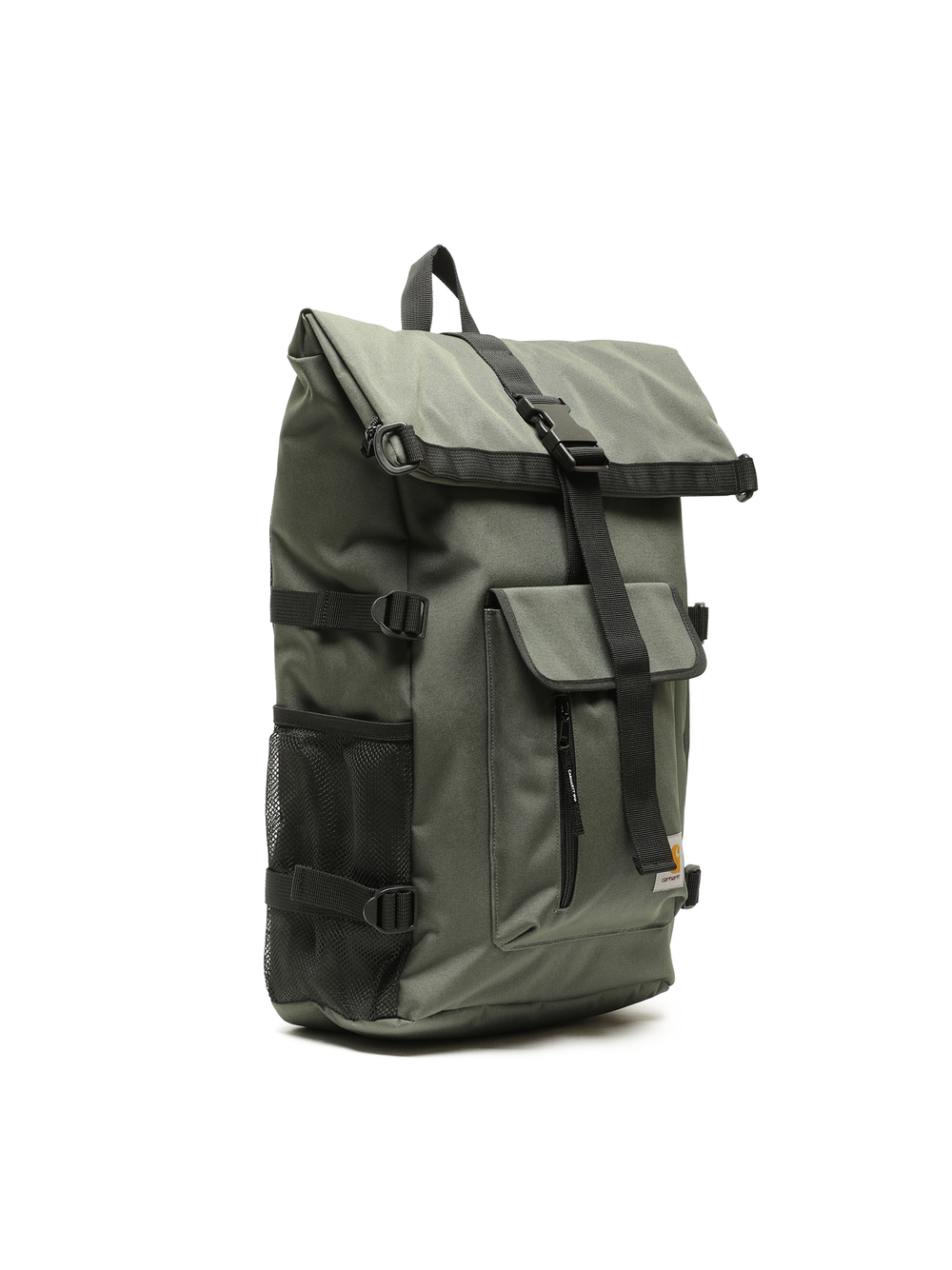 Рюкзак Philis Backpack