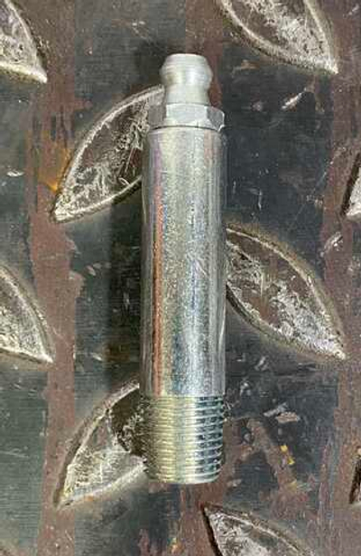 Масленка (клапан) 11025816