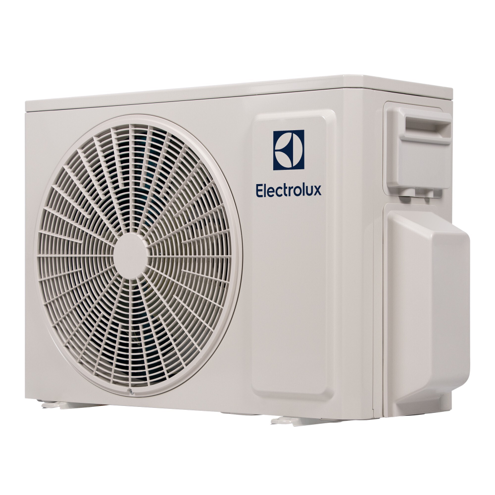 Блок внешний Electrolux серии Super Match ERP R32 EACO/I-42 FMI-5/N8_ERP Free match сплит-системы