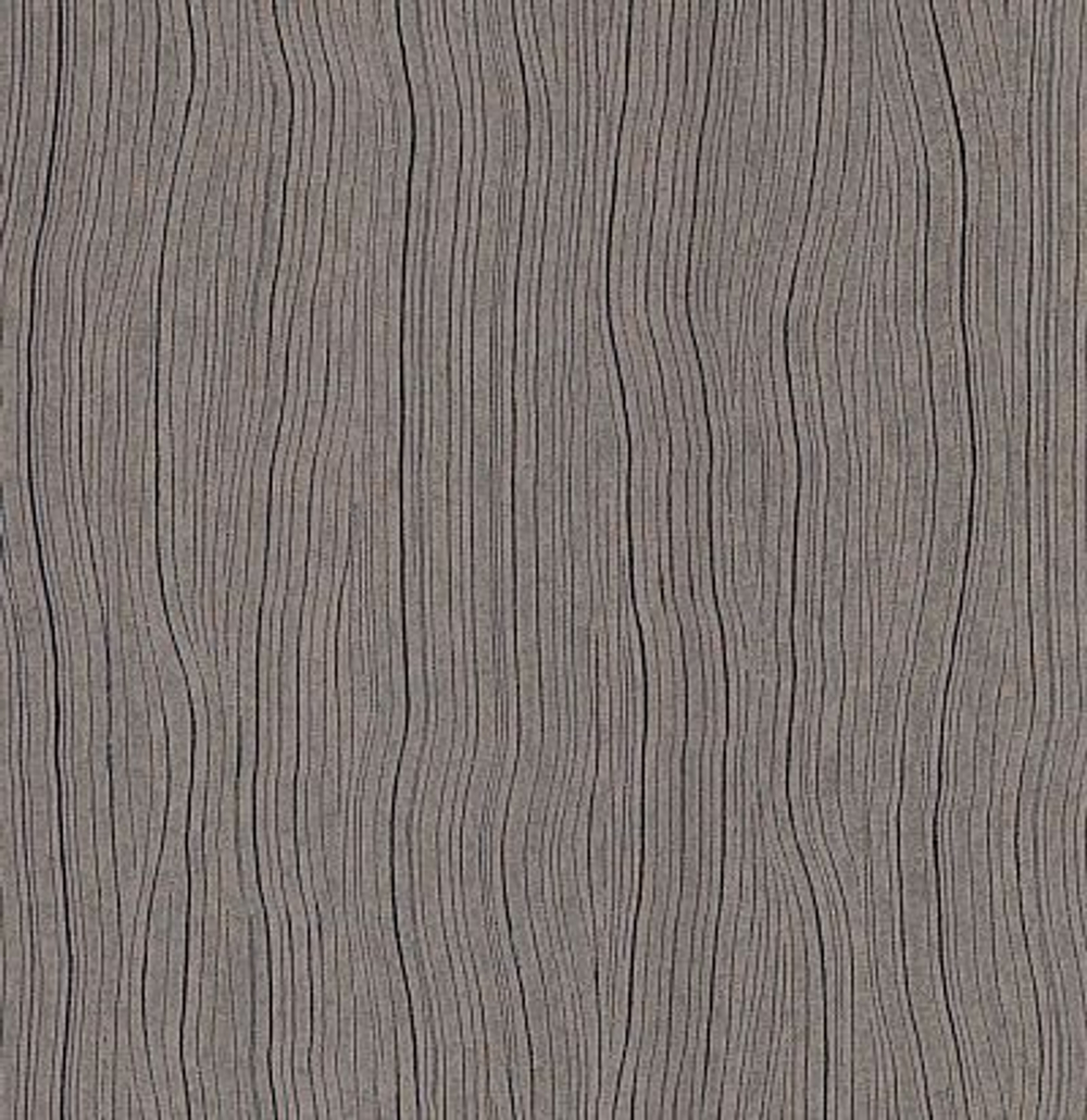 обои современные дизайнерские 54044A