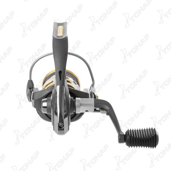 Катушка Oasys 2000 Ryobi