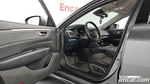 Renault Korea (Samsung) The New SM6 1.3 TCe 필 (12.2022)