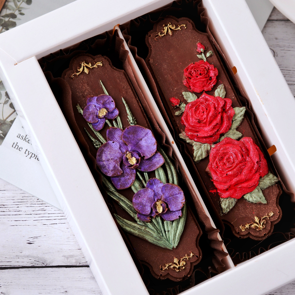 Набор "Ангел" #2