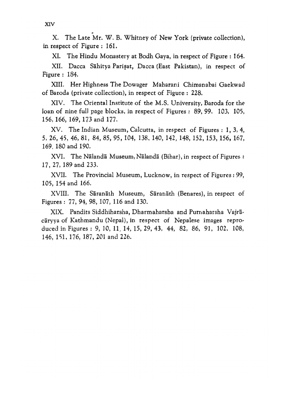 THE INDIAN BUDDHIST ICONOGRAPHY | Benoytosh Bhattacharyya