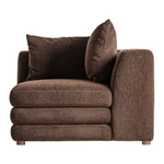 Угловой модуль дивана ALFTER 37237