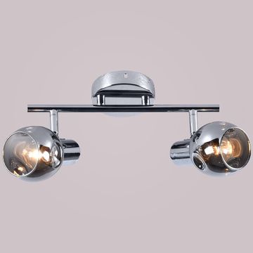 05971-0.8-02 CR светильник потолочный