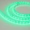 Светодиодная влагозащищенная лента Arlight 14,4W/m 60LED/m 5060SMD разноцветный 5M 029515(2)