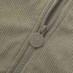 Олимпийка YMKASHIX Star HTF