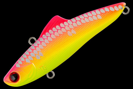 Раттлин TsuYoki WOLF 70S L613S