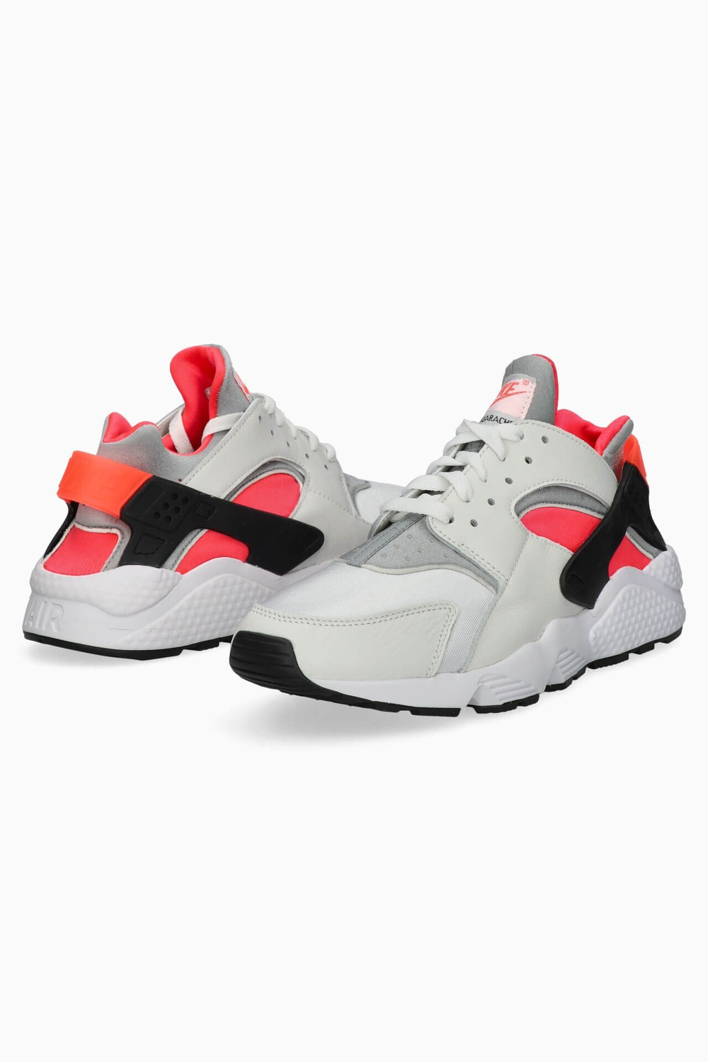 Кроссовки Nike Air Huarache