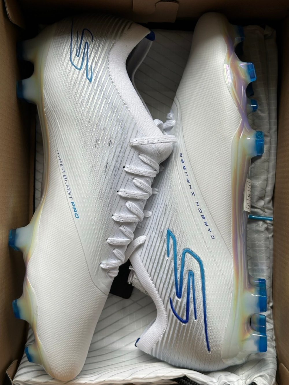 Sketchers clearance