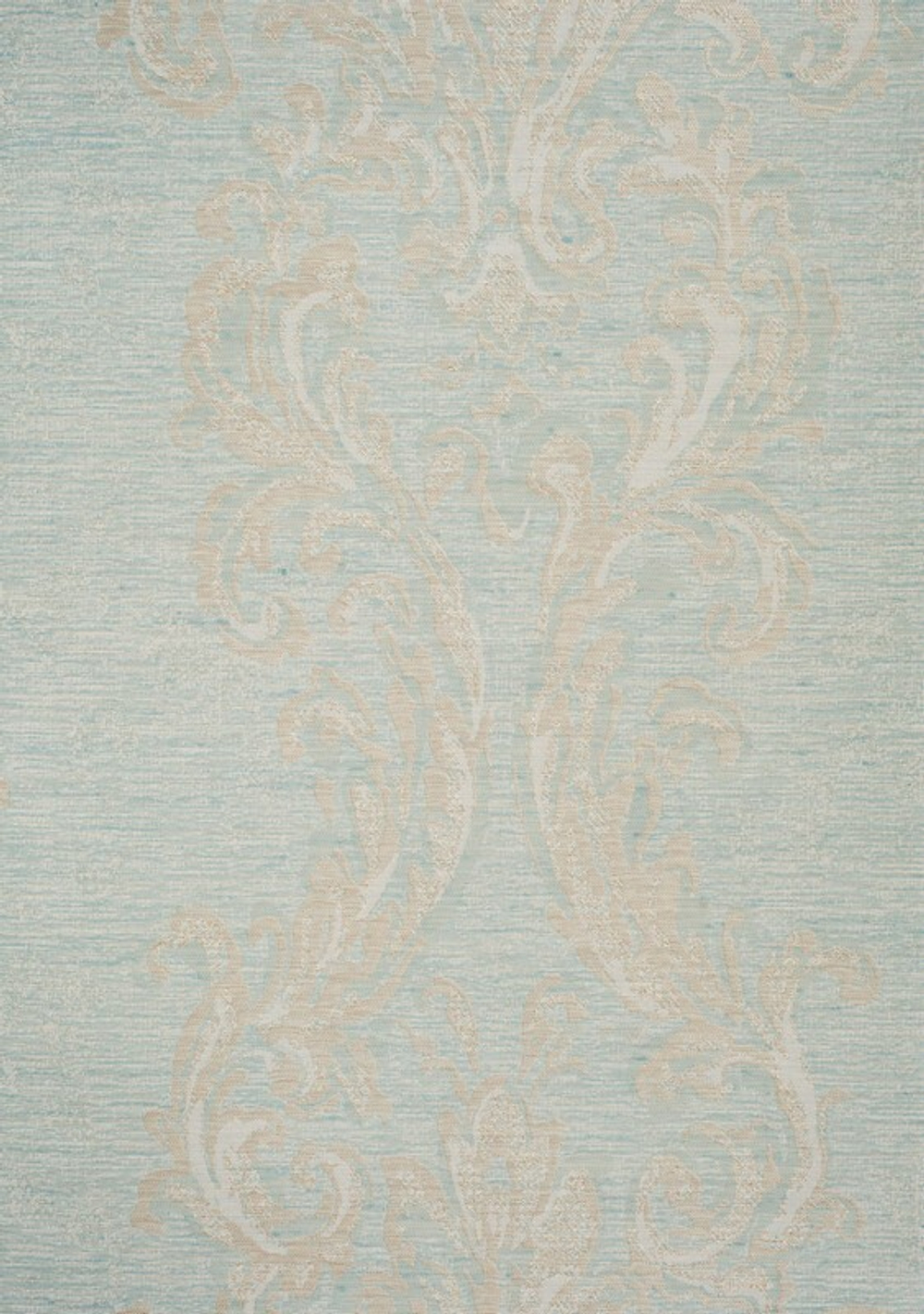 Обои текстильные ProSpero Caprice арт. 217030