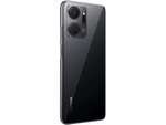 Смартфон Honor X7a Plus 6/128GB Полночный черный