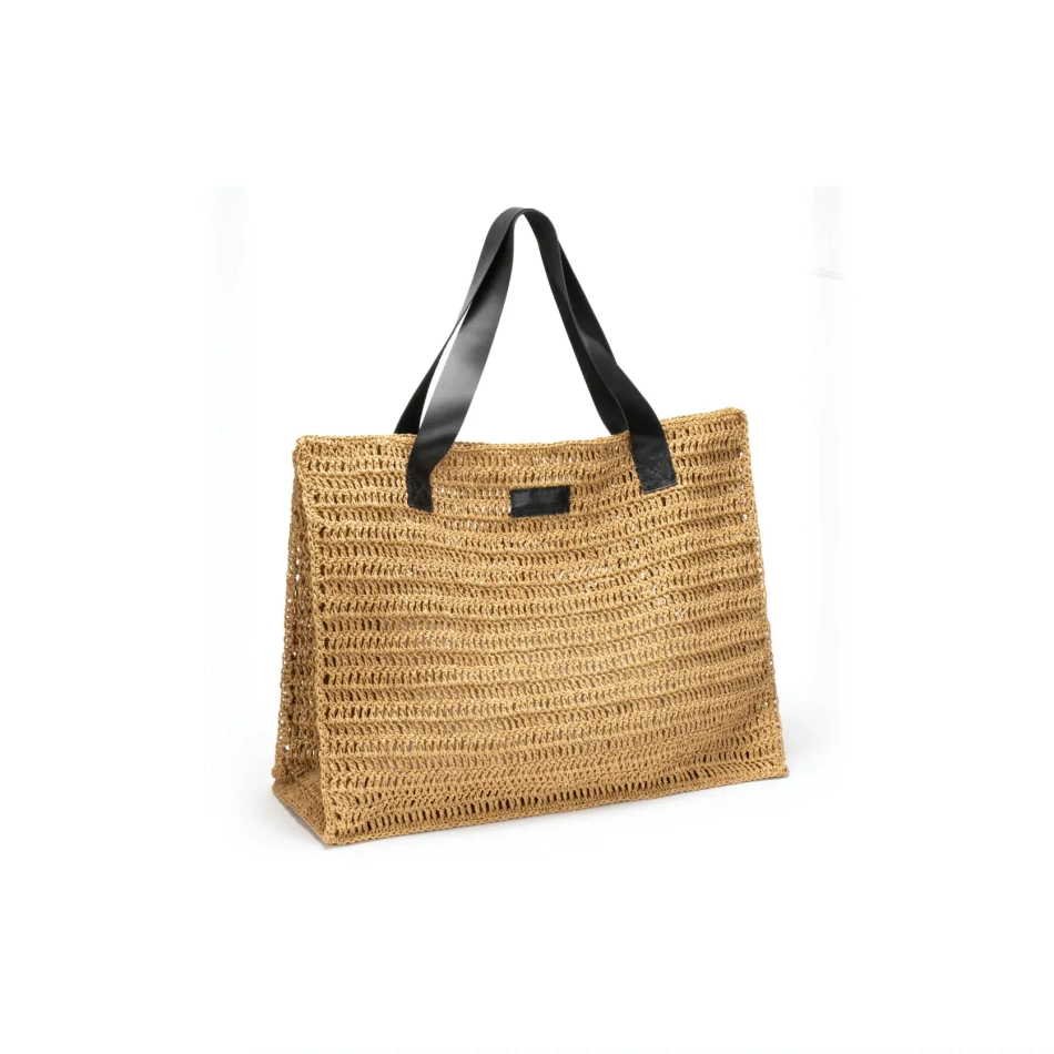 Сумка SOFT SERVE