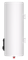 Электрический водонагреватель серии EVOLUTION SWH-E100-FS — (6)