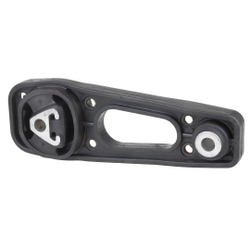 Опора двигателя задняя RENAULT Duster 2.0 12- GANZ GIE14062