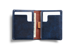 Кошелек Bellroy Slim Sleeve Wallet