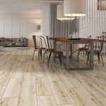 Ламинат Classen Elite WR 55042 Дуб Augusta