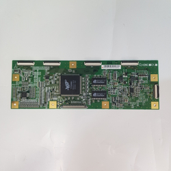 t-con V26C C1 V26C3C1.0 для Philips 26PF3320/10