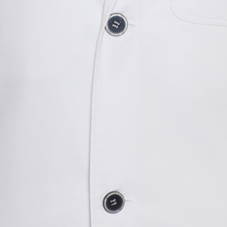 Медицинский мужской халат «Иберис»