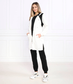 Худи Liu Jo Sport - белый(TA3083 JS178)