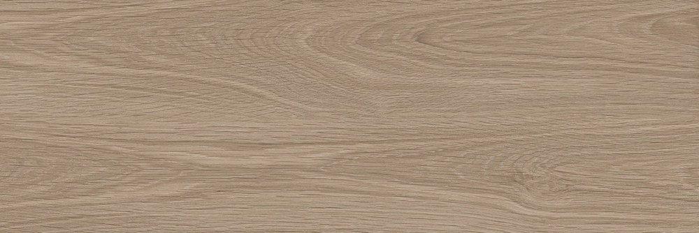 Gio natural Плитка настенная LP3090B0091R 30х89,5 матовый обрезной