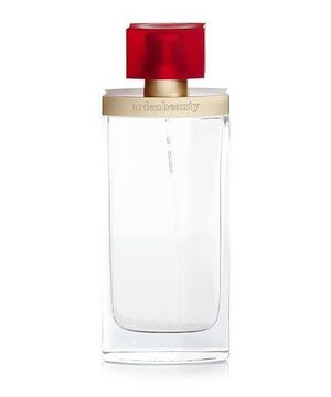 Elizabeth Arden Beauty Eau De Parfum