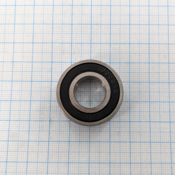 OPT-PW2050-11 Подшипник 32х32х8 мм для гайковерта OPT-PW2050