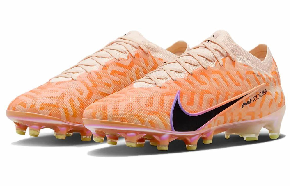 Кроссовки Nike Air Zoom Vapor 15 Elite Wc Ag-Pro