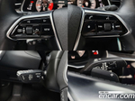 Audi A6 (C8) 40 TDI Quattro Premium (12.2021)