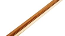 Кий / пирамида 2-pc &quot;W-6057&quot; (коричневый)