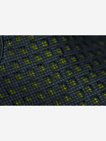 Гидрообувь (тапки) Alaskan Aqua Slippers р.41