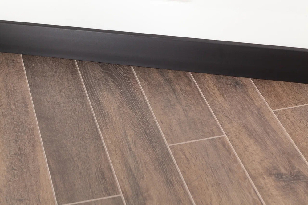 Ламинат Bonkeel Slim 8 мм Slim 402 1.2 м2