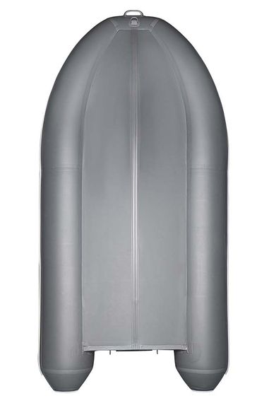 Лодка ПВХ АДМИРАЛ 320S Pro